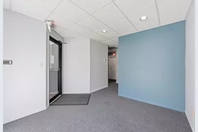 1287 Worthington Woods Boulevard, Columbus, OH 43085 - Photo 5