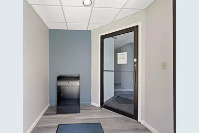1287 Worthington Woods Boulevard, Columbus, OH 43085 - Photo 23