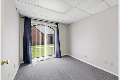 1287 Worthington Woods Boulevard, Columbus, OH 43085 - Photo 11