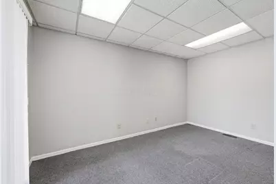 1287 Worthington Woods Boulevard, Columbus, OH 43085 - Photo 21