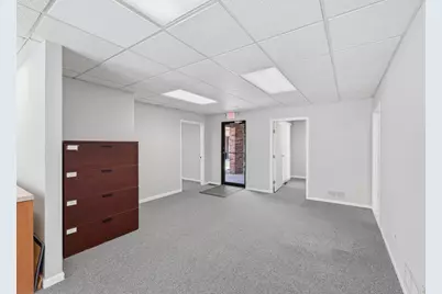 1287 Worthington Woods Boulevard, Columbus, OH 43085 - Photo 17