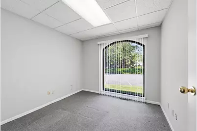 1287 Worthington Woods Boulevard, Columbus, OH 43085 - Photo 7
