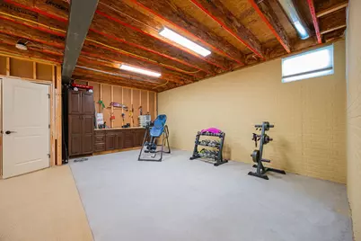 5705 Ennishannon Place #38, Dublin, OH 43016 - Photo 61