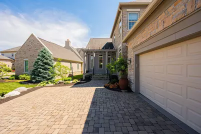 5705 Ennishannon Place #38, Dublin, OH 43016 - Photo 77