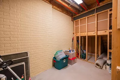 5705 Ennishannon Place #38, Dublin, OH 43016 - Photo 69
