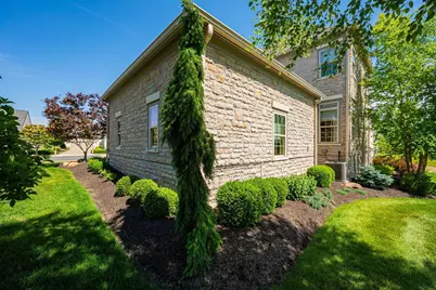 5705 Ennishannon Place #38, Dublin, OH 43016 - Photo 107
