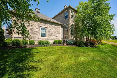 5705 Ennishannon Place #38, Dublin, OH 43016 - Photo 83