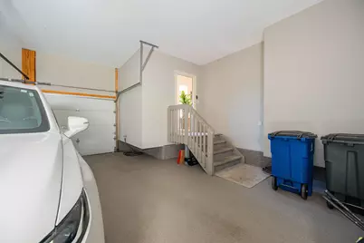 5705 Ennishannon Place #38, Dublin, OH 43016 - Photo 73