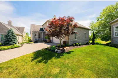 5705 Ennishannon Place #38, Dublin, OH 43016 - Photo 75