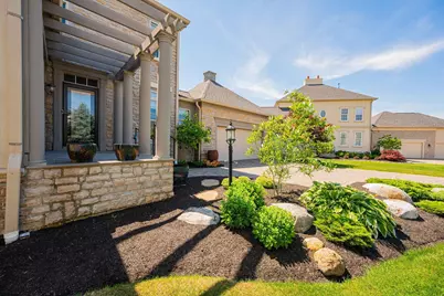 5705 Ennishannon Place #38, Dublin, OH 43016 - Photo 85
