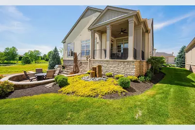 5705 Ennishannon Place #38, Dublin, OH 43016 - Photo 87