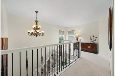 5705 Ennishannon Place #38, Dublin, OH 43016 - Photo 51