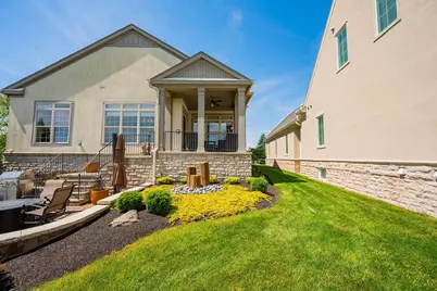 5705 Ennishannon Place #38, Dublin, OH 43016 - Photo 79