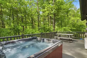 21678 State Route 278 SW, Nelsonville, OH 45764 - Photo 27