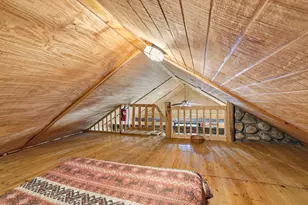 21678 State Route 278 SW, Nelsonville, OH 45764 - Photo 25