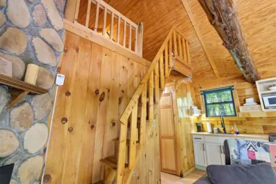 21678 State Route 278 SW, Nelsonville, OH 45764 - Photo 23