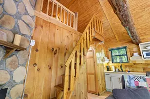 21678 State Route 278 SW, Nelsonville, OH 45764 - Photo 23