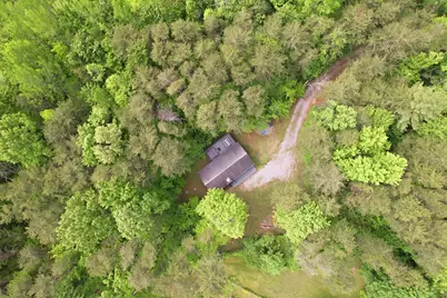 21678 State Route 278 SW, Nelsonville, OH 45764 - Photo 7
