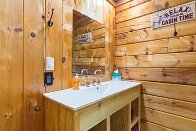21678 State Route 278 SW, Nelsonville, OH 45764 - Photo 21