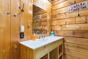 21678 State Route 278 SW, Nelsonville, OH 45764 - Photo 21