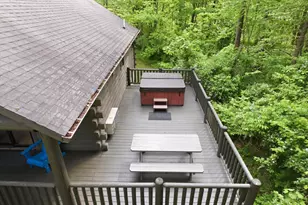 21678 State Route 278 SW, Nelsonville, OH 45764 - Photo 29