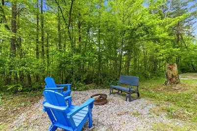 21678 State Route 278 SW, Nelsonville, OH 45764 - Photo 31