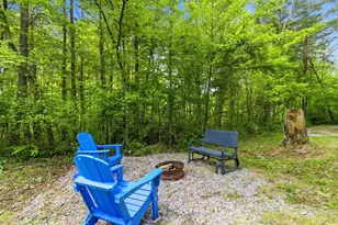 21678 State Route 278 SW, Nelsonville, OH 45764 - Photo 31