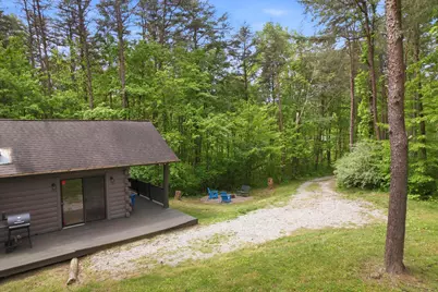 21678 State Route 278 SW, Nelsonville, OH 45764 - Photo 5