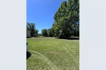 0 Shady Lane, Blue Rock, OH 43720 - Photo 3