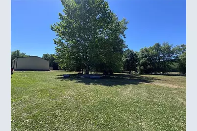 0 Shady Lane, Blue Rock, OH 43720 - Photo 1