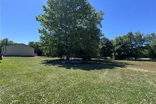 0 Shady Ln, Blue Rock, OH 43720 - Photo 1