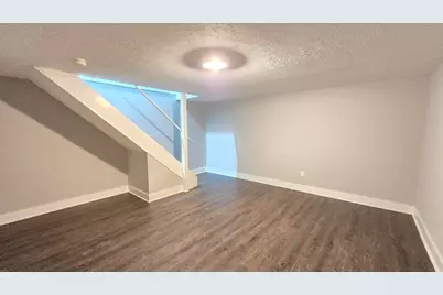 2960 Sawdust Lane, Dublin, OH 43017 - Photo 17