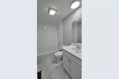 2960 Sawdust Lane, Dublin, OH 43017 - Photo 15