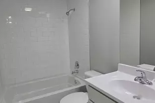 2960 Sawdust Ln, Dublin, OH 43017 - Photo 15