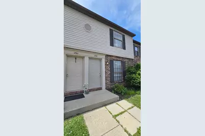2960 Sawdust Lane, Dublin, OH 43017 - Photo 1