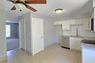 2960 Sawdust Ln, Dublin, OH 43017 - Photo 5
