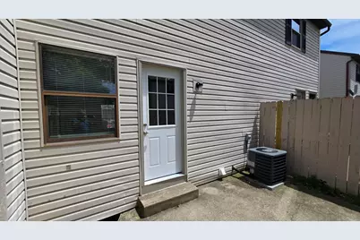 2960 Sawdust Lane, Dublin, OH 43017 - Photo 19