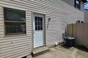2960 Sawdust Ln, Dublin, OH 43017 - Photo 19