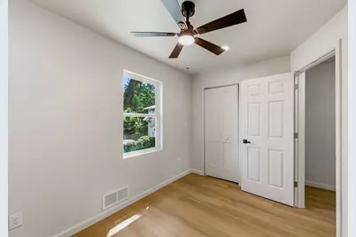 408-410 Pearl Street, Marion, OH 43302 - Photo 45