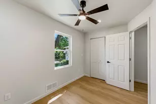 408-410 Pearl St, Marion, OH 43302 - Photo 45