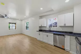 408-410 Pearl St, Marion, OH 43302 - Photo 35