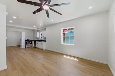 408-410 Pearl Street, Marion, OH 43302 - Photo 5