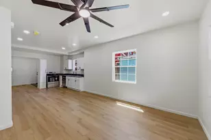 408-410 Pearl St, Marion, OH 43302 - Photo 5