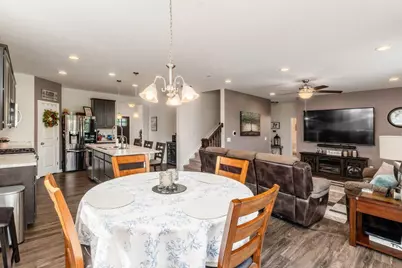 926 Burtwood Drive, Pataskala, OH 43062 - Photo 15