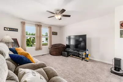 926 Burtwood Drive, Pataskala, OH 43062 - Photo 27