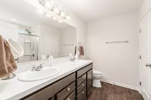 926 Burtwood Dr, Pataskala, OH 43062 - Photo 31