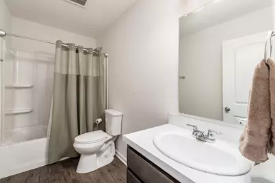 926 Burtwood Drive, Pataskala, OH 43062 - Photo 39