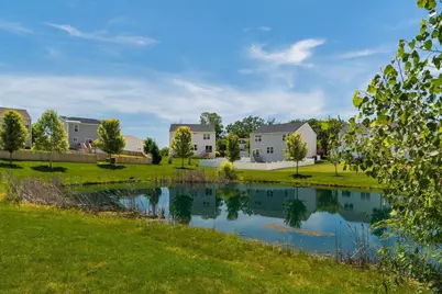 926 Burtwood Drive, Pataskala, OH 43062 - Photo 47