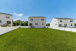 926 Burtwood Dr, Pataskala, OH 43062 - Photo 43