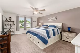 926 Burtwood Dr, Pataskala, OH 43062 - Photo 29